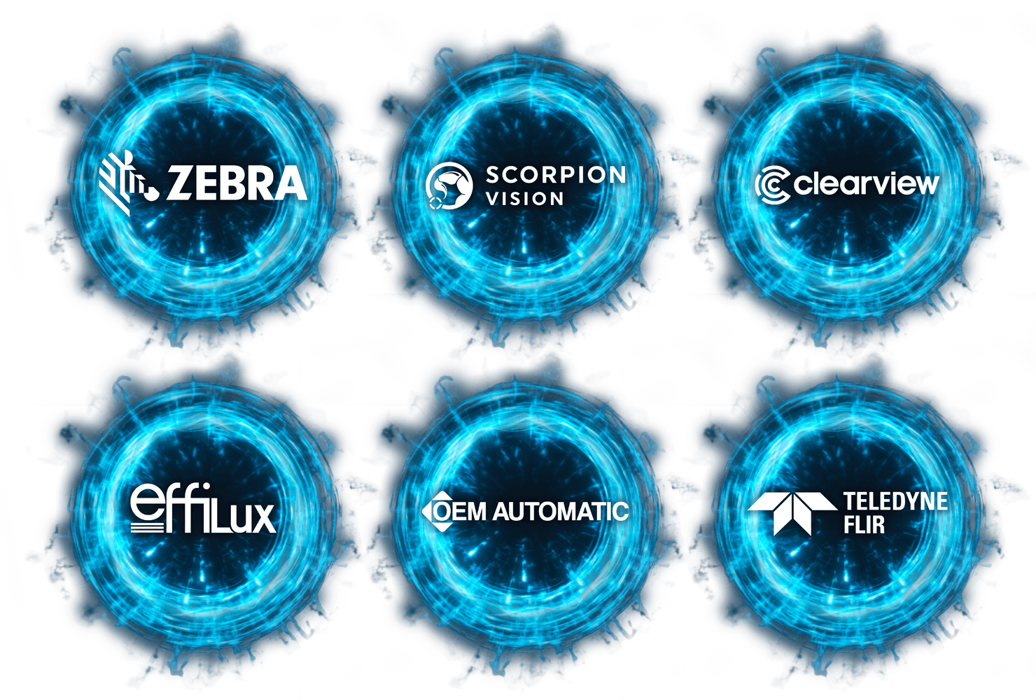 Vision-Logo-Group-1480x1000px.png