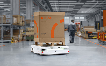 Kuka